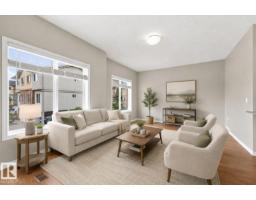 #144 104 West Haven Dr, Leduc, AB T9E0N9 Photo 17