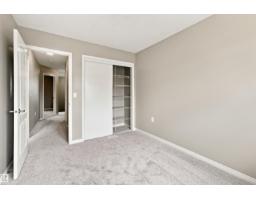 #144 104 West Haven Dr, Leduc, AB T9E0N9 Photo 49