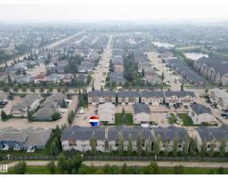 #144 104 West Haven Dr, Leduc, AB T9E0N9 Photo 59