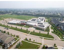 #144 104 West Haven Dr, Leduc, AB T9E0N9 Photo 62