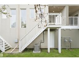 #144 104 West Haven Dr, Leduc, AB T9E0N9 Photo 50