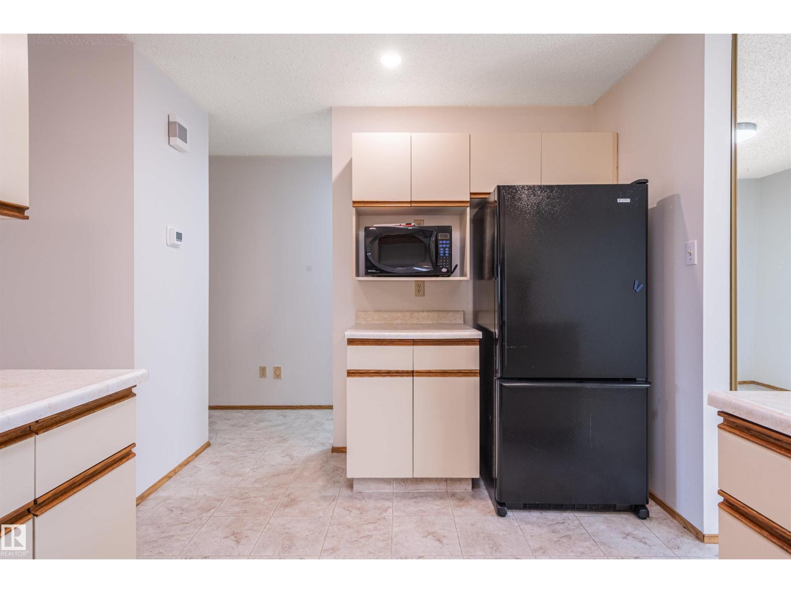 241 OEMING RD NW - 10