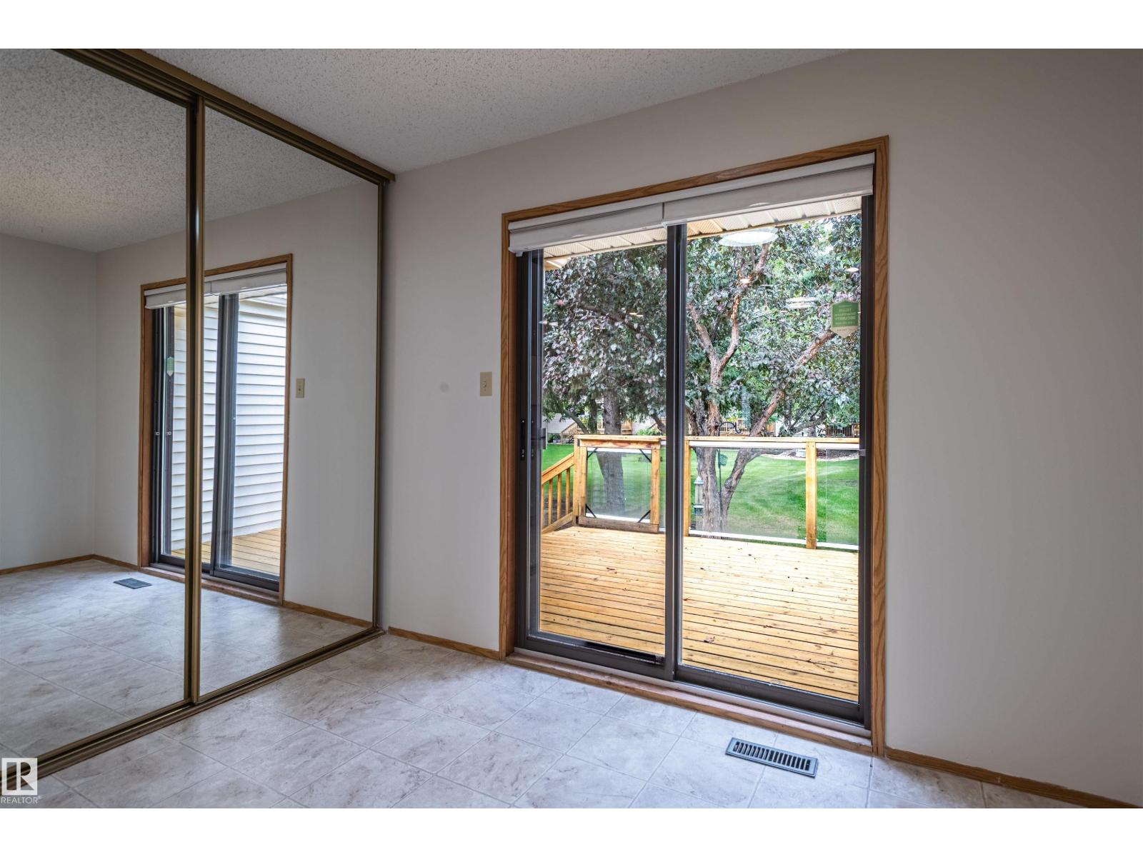 241 OEMING RD NW - 11