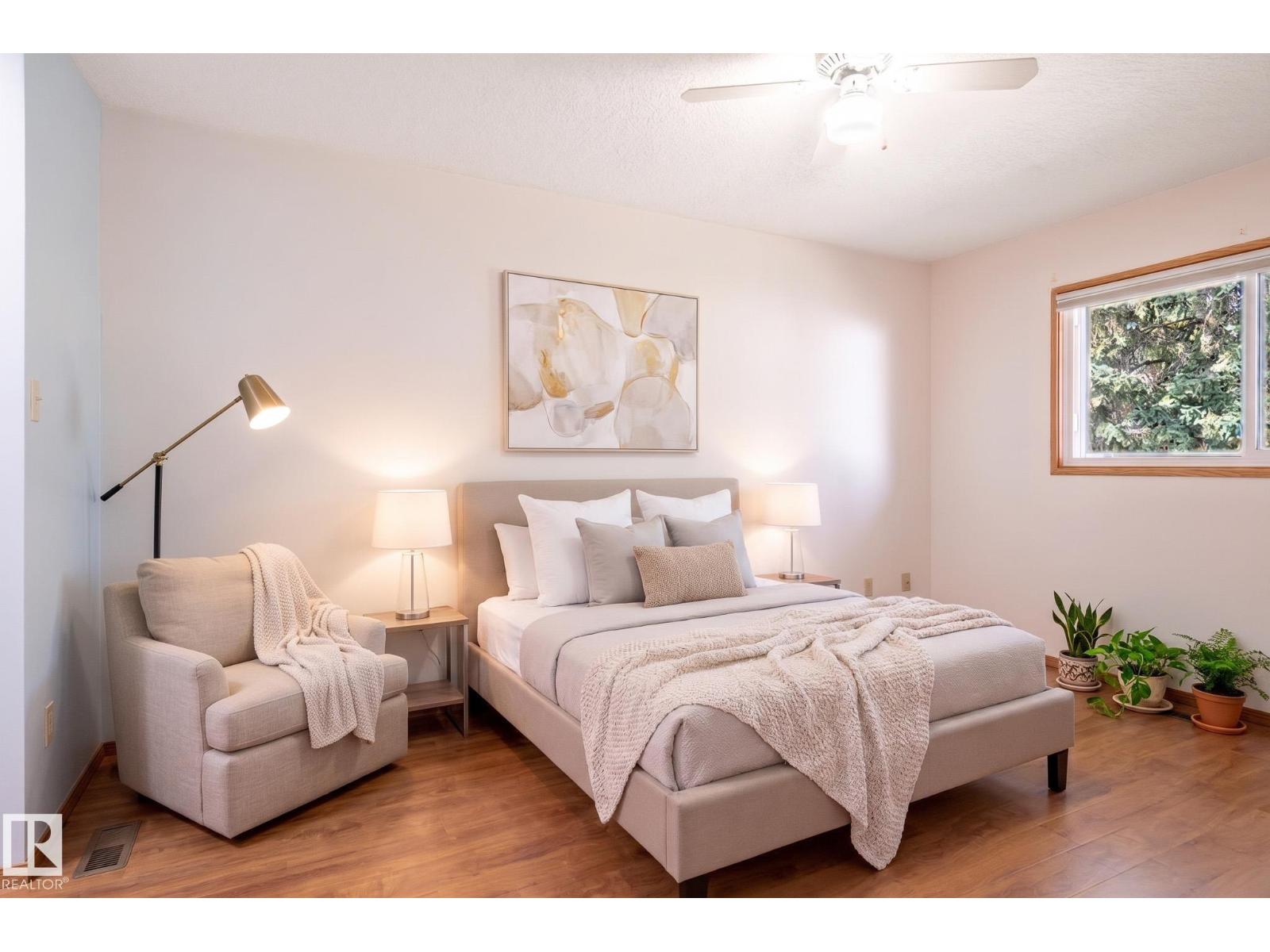 241 OEMING RD NW - 12