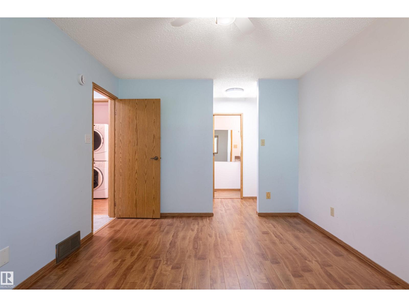 241 OEMING RD NW - 13