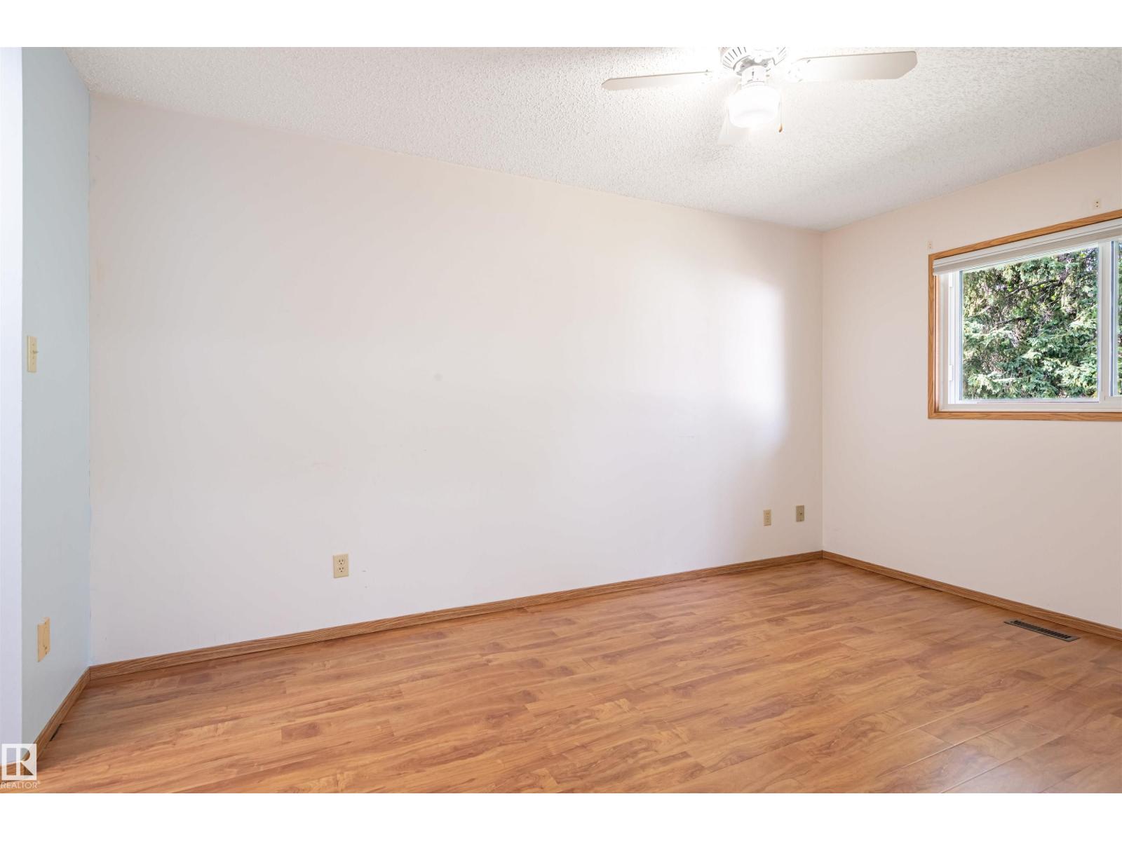 241 OEMING RD NW - Image 14
