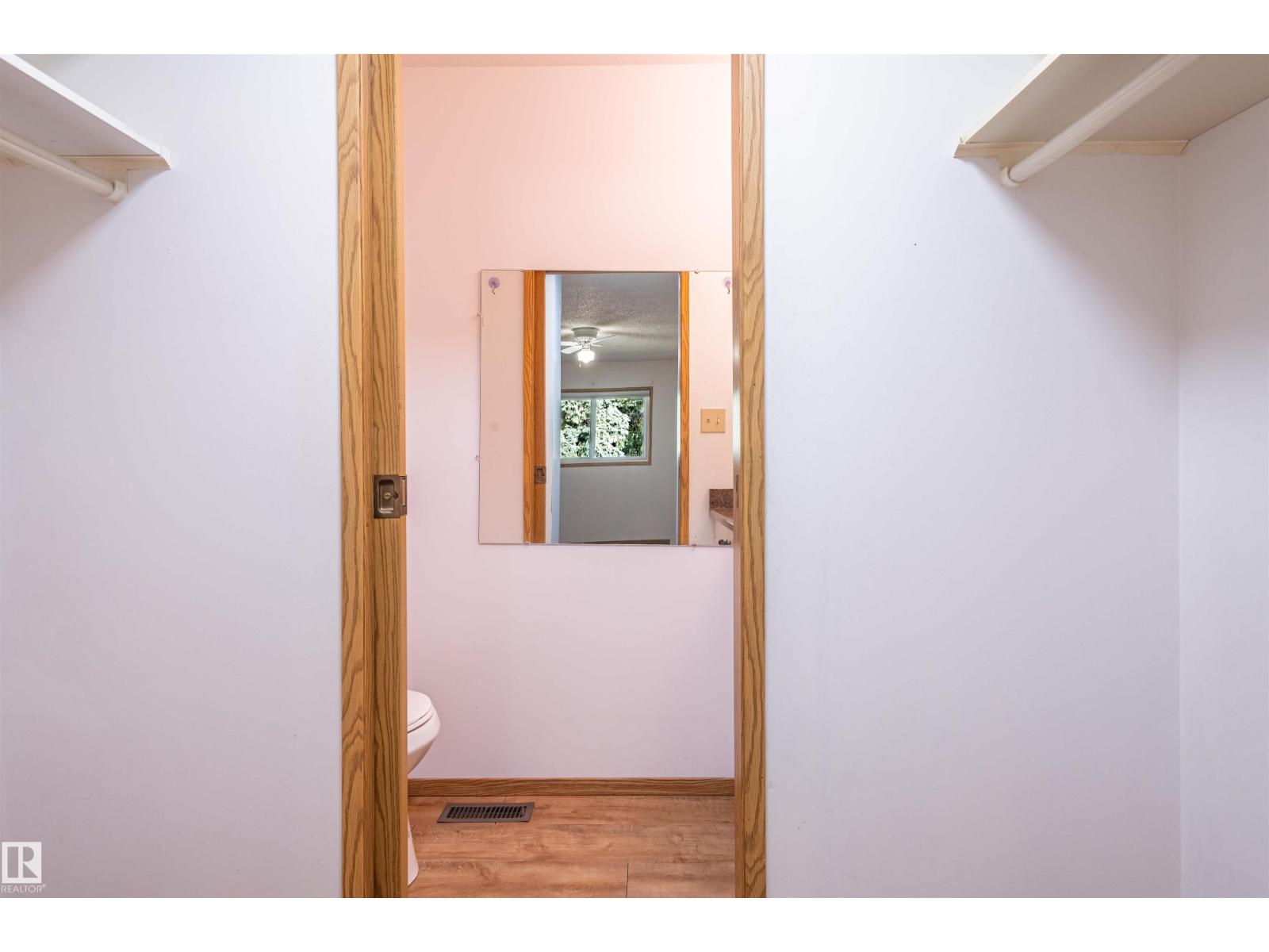 241 OEMING RD NW - Image 15