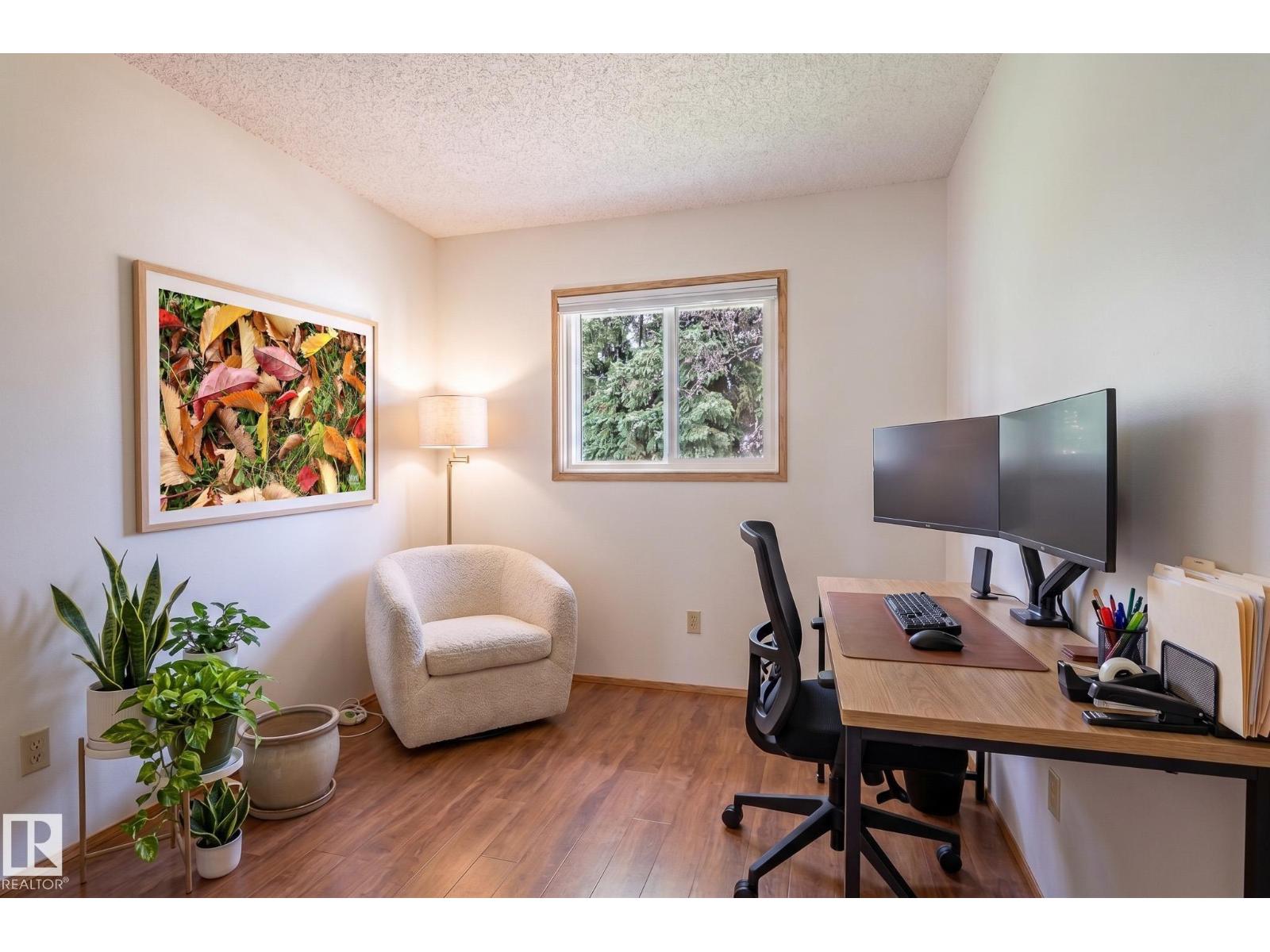 241 OEMING RD NW - Image 16