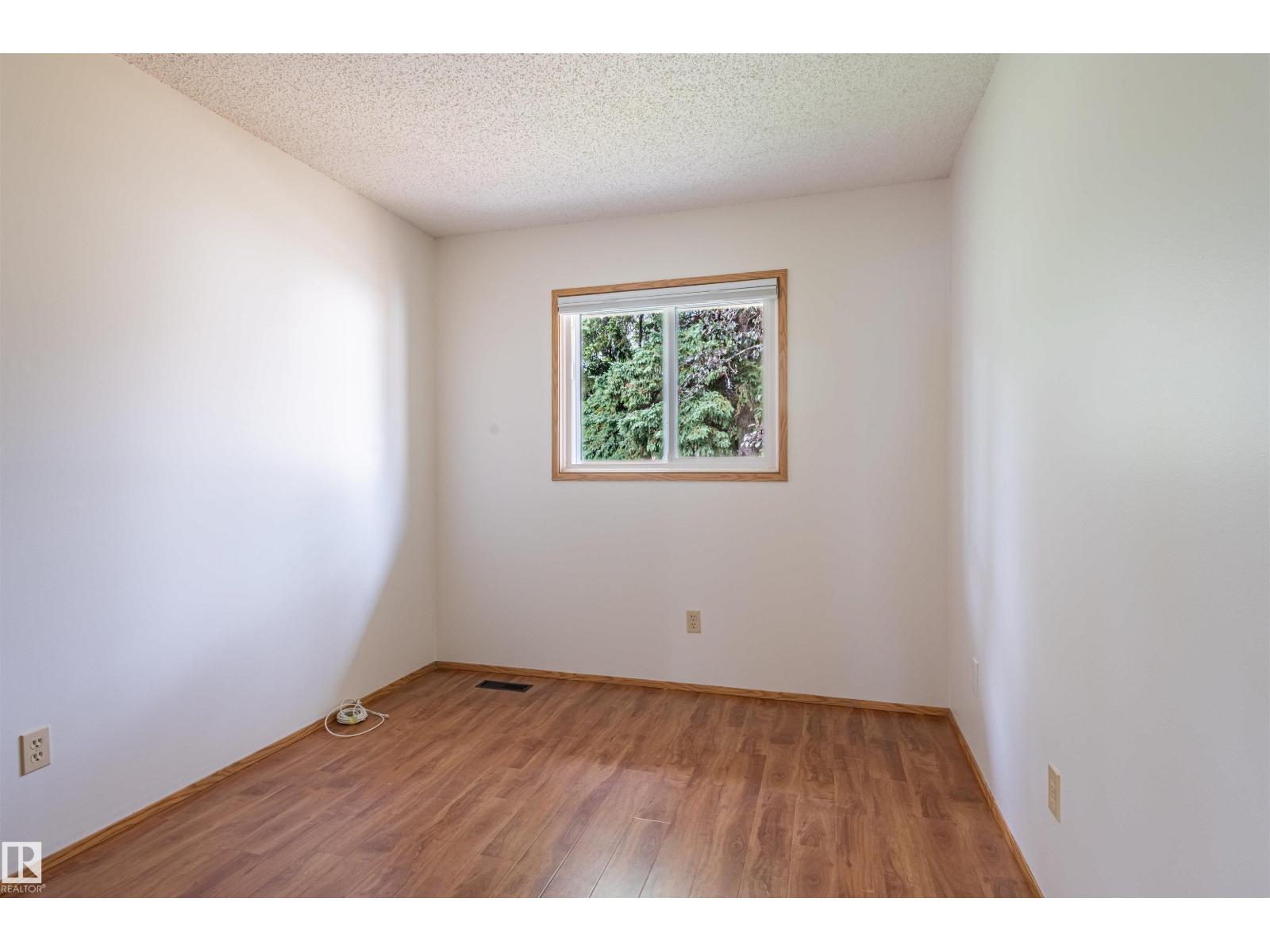 241 OEMING RD NW - 17