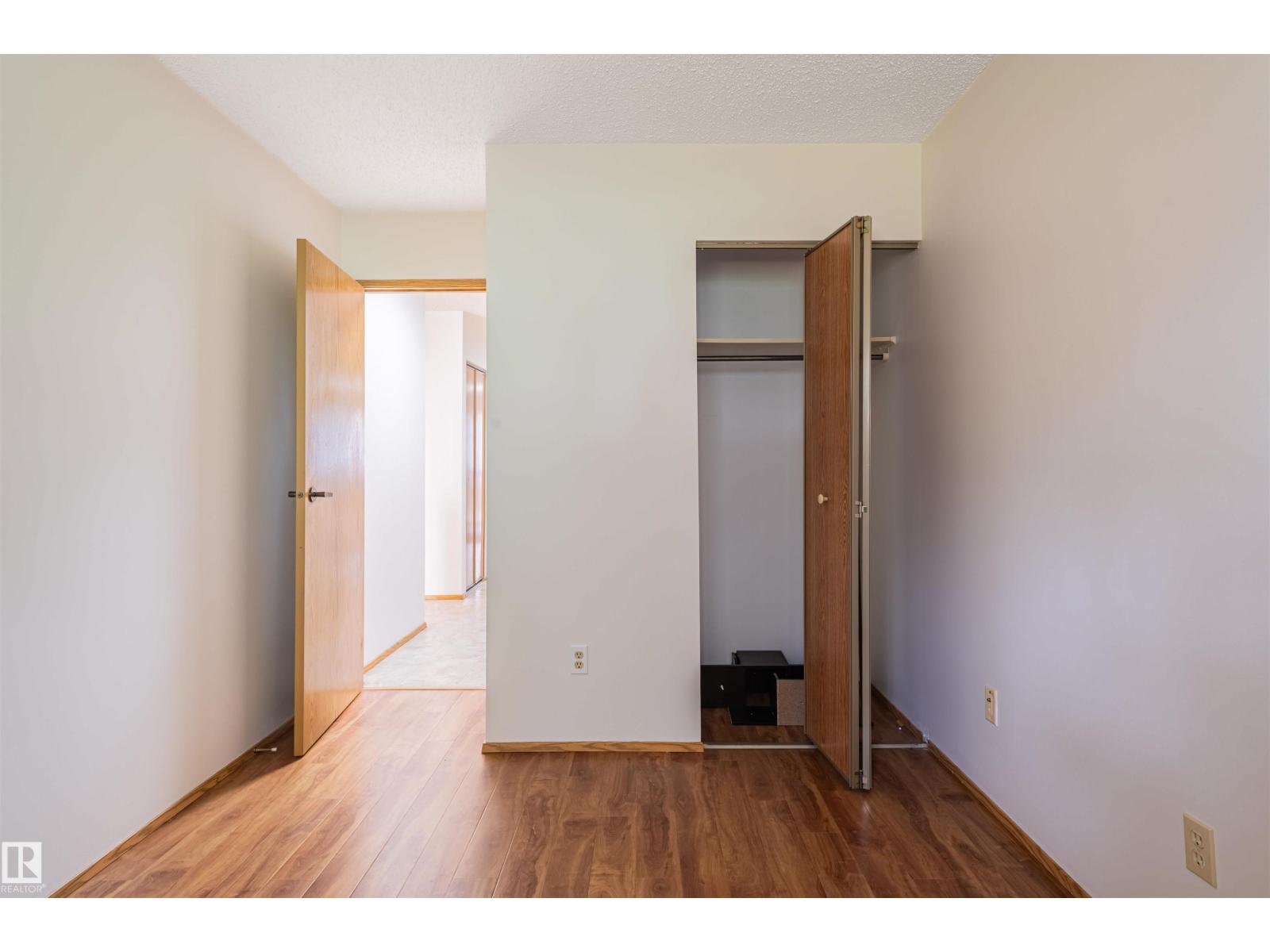 241 OEMING RD NW - Image 18