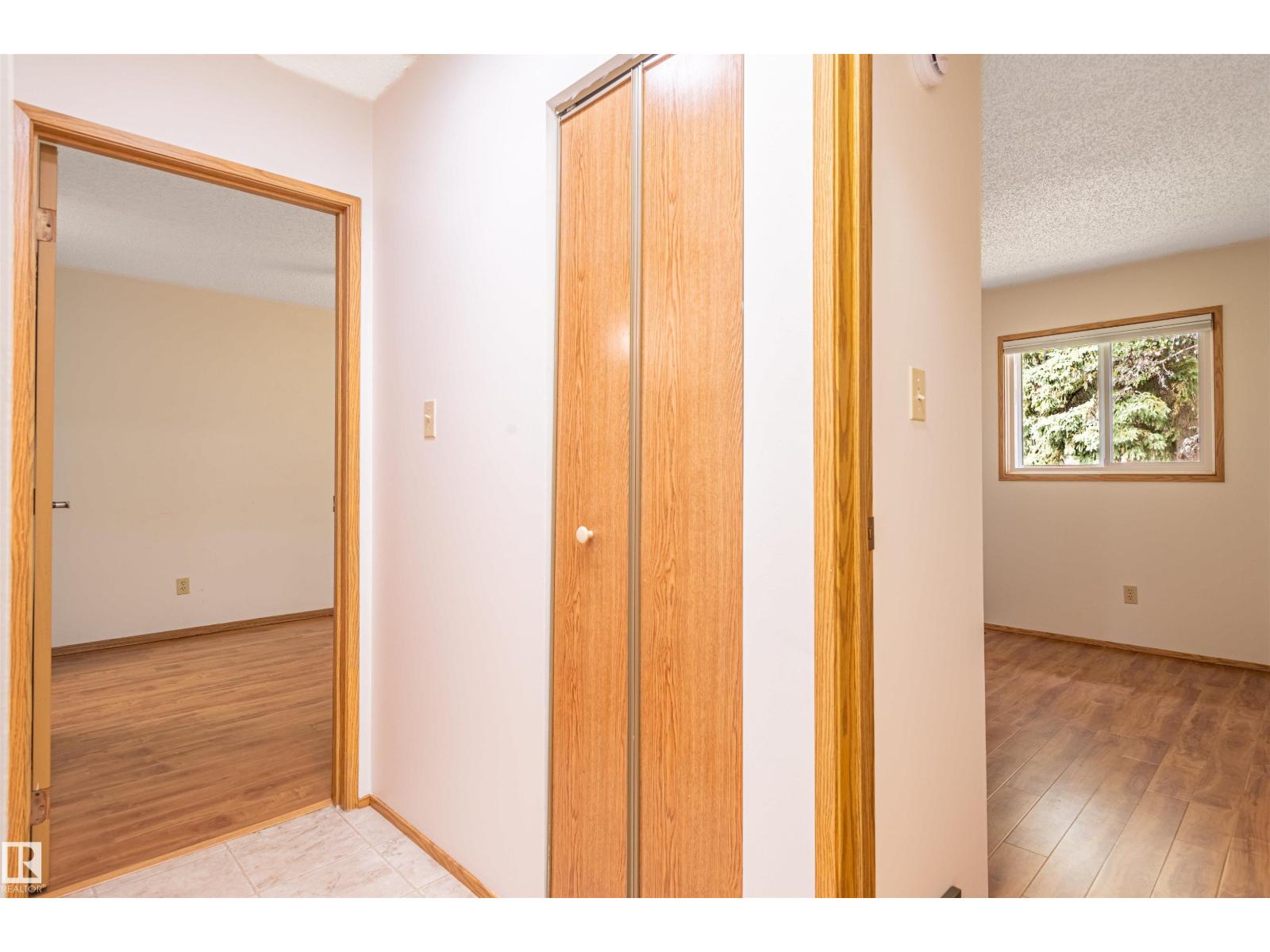 241 OEMING RD NW - Image 19