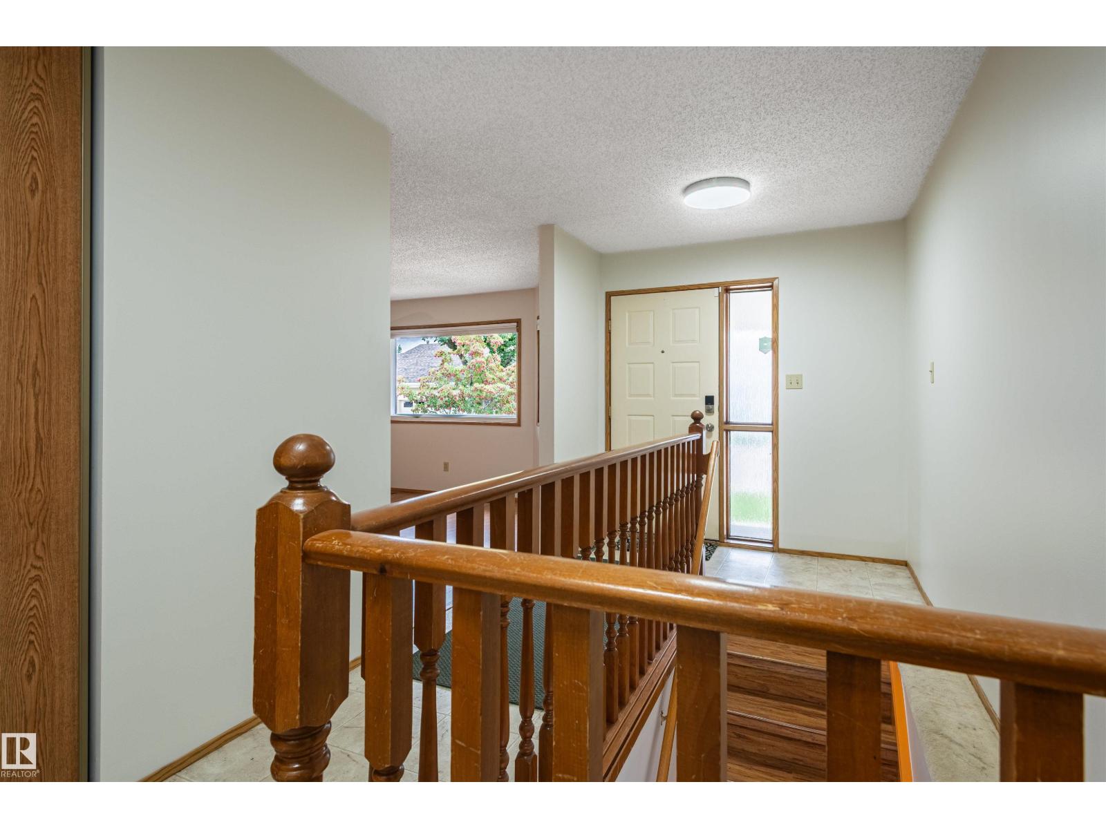 241 OEMING RD NW - 21