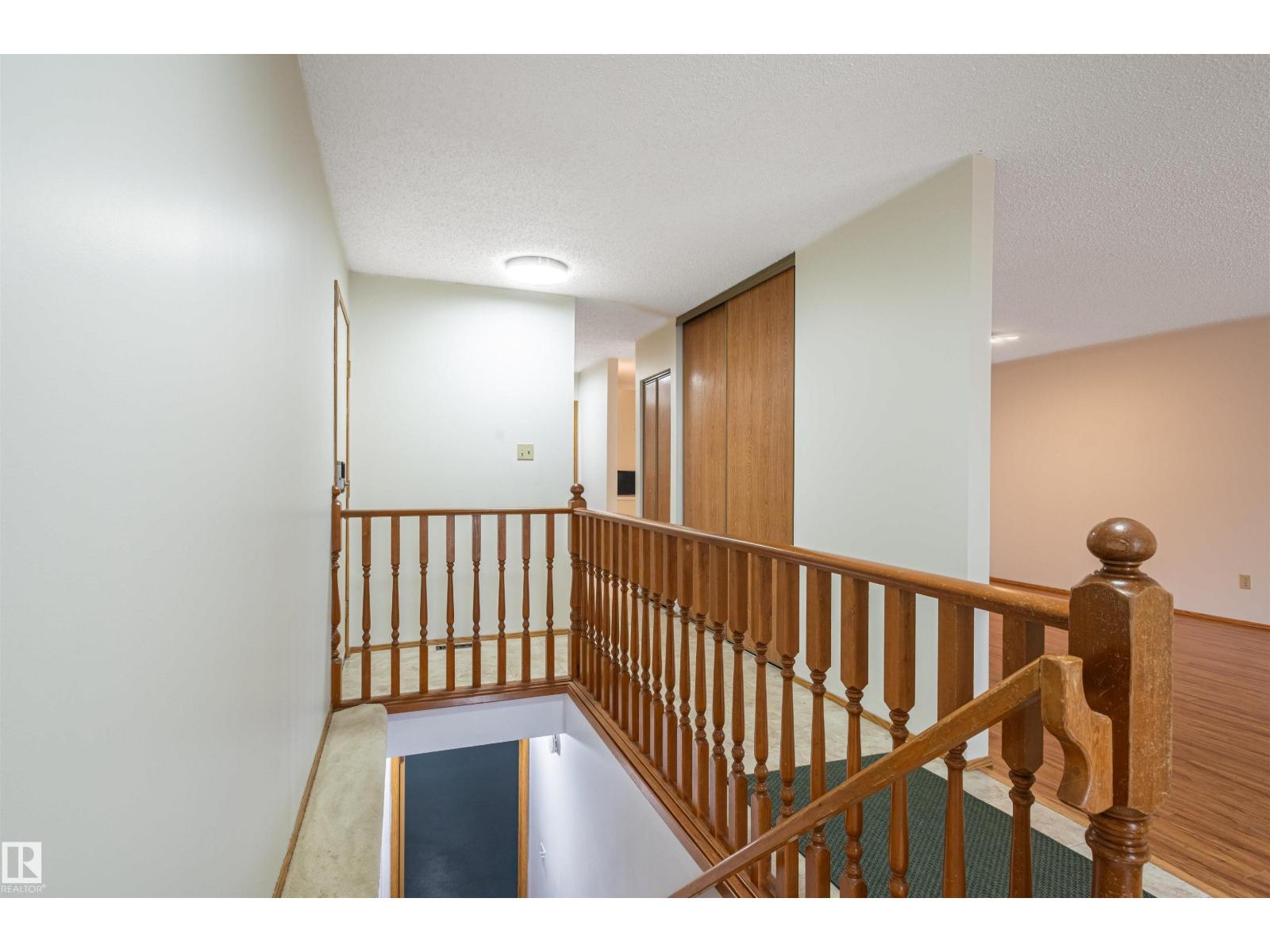 241 OEMING RD NW - 22