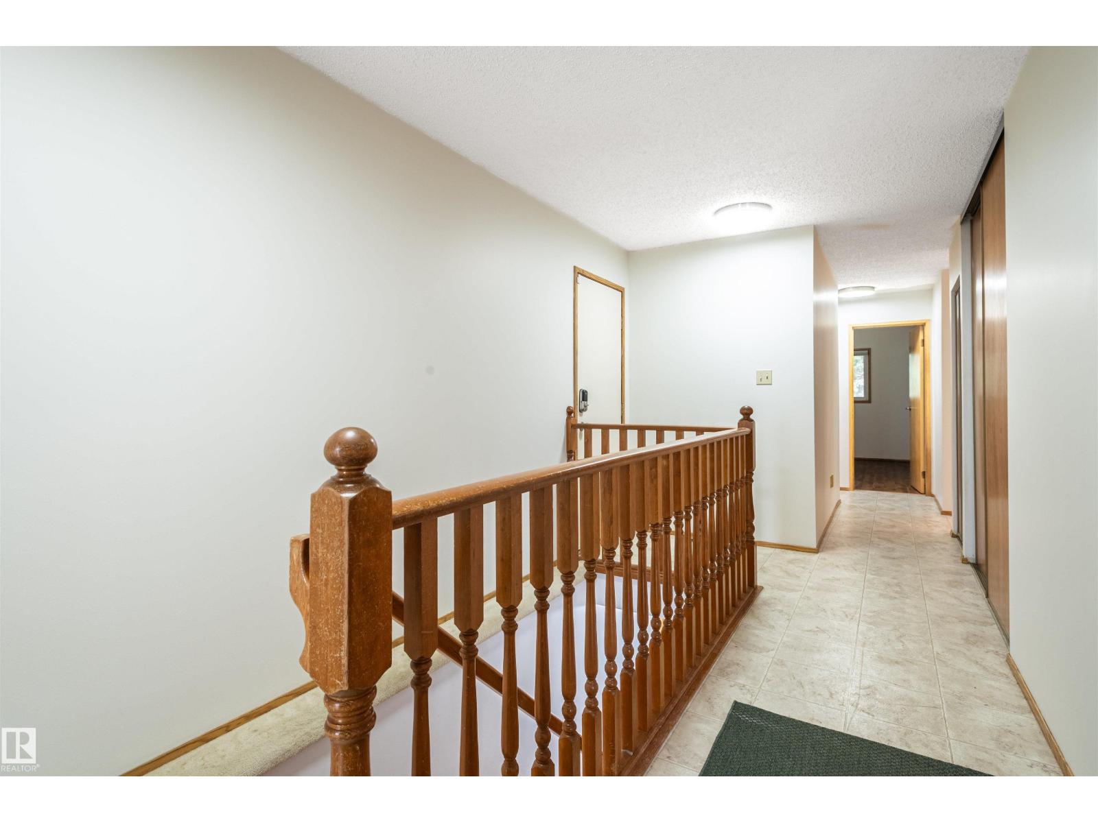 241 OEMING RD NW - 23
