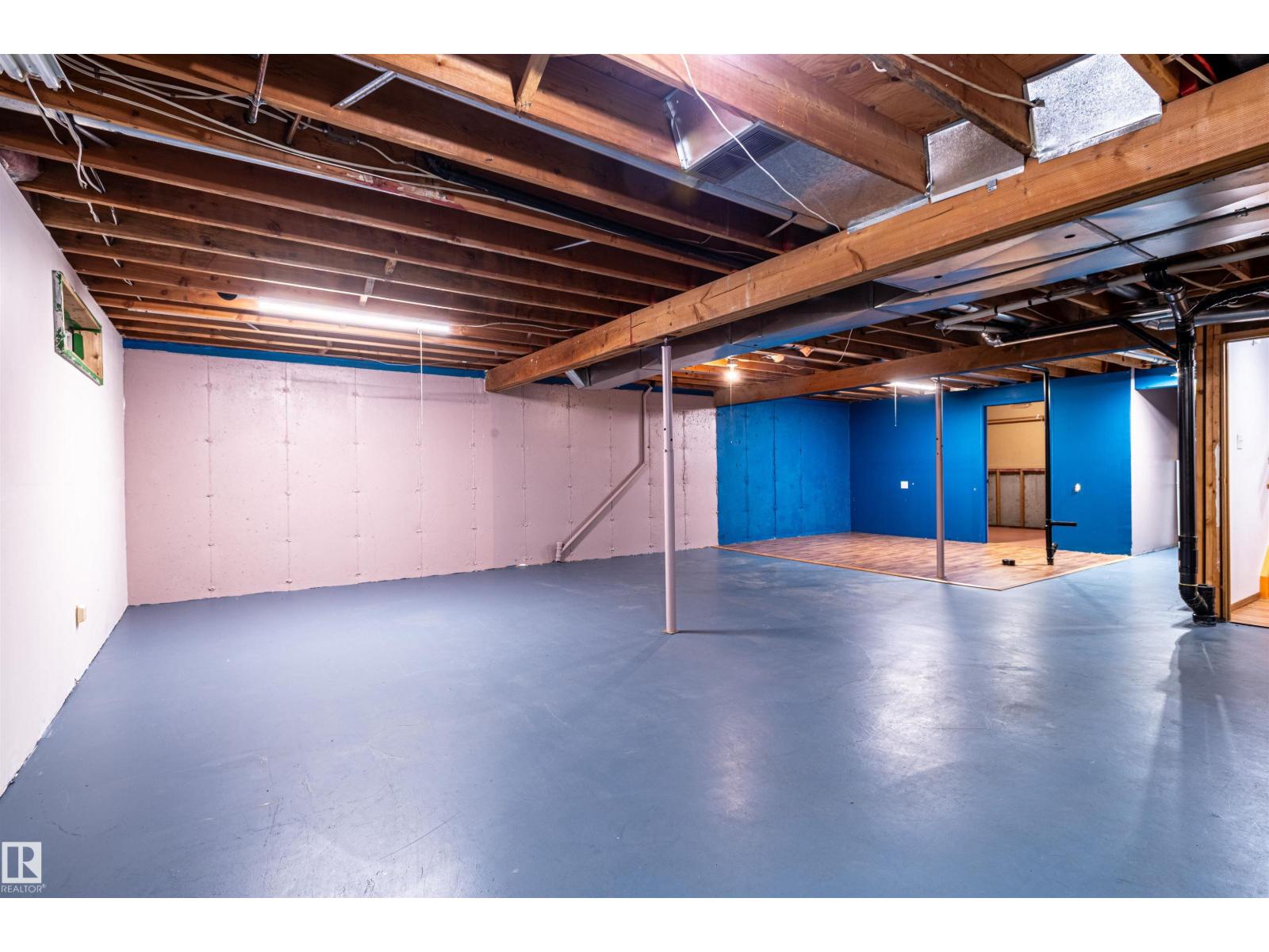 241 OEMING RD NW - 25