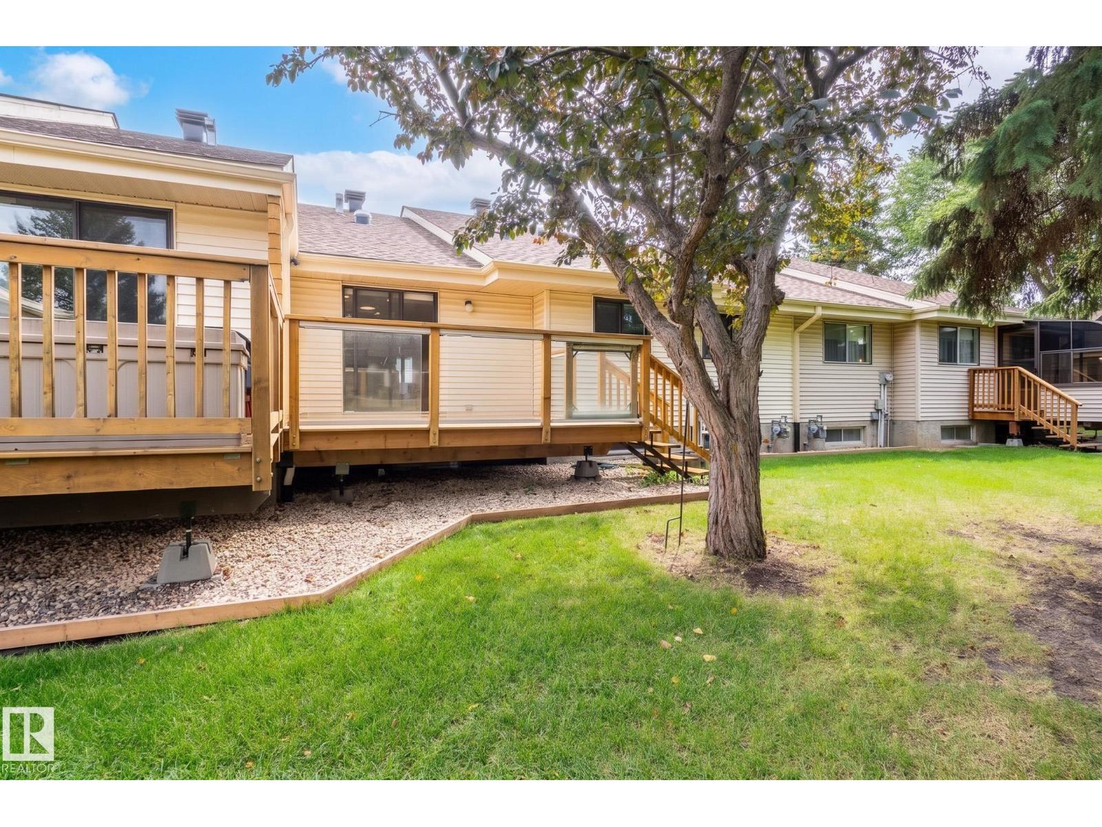 241 OEMING RD NW - 28
