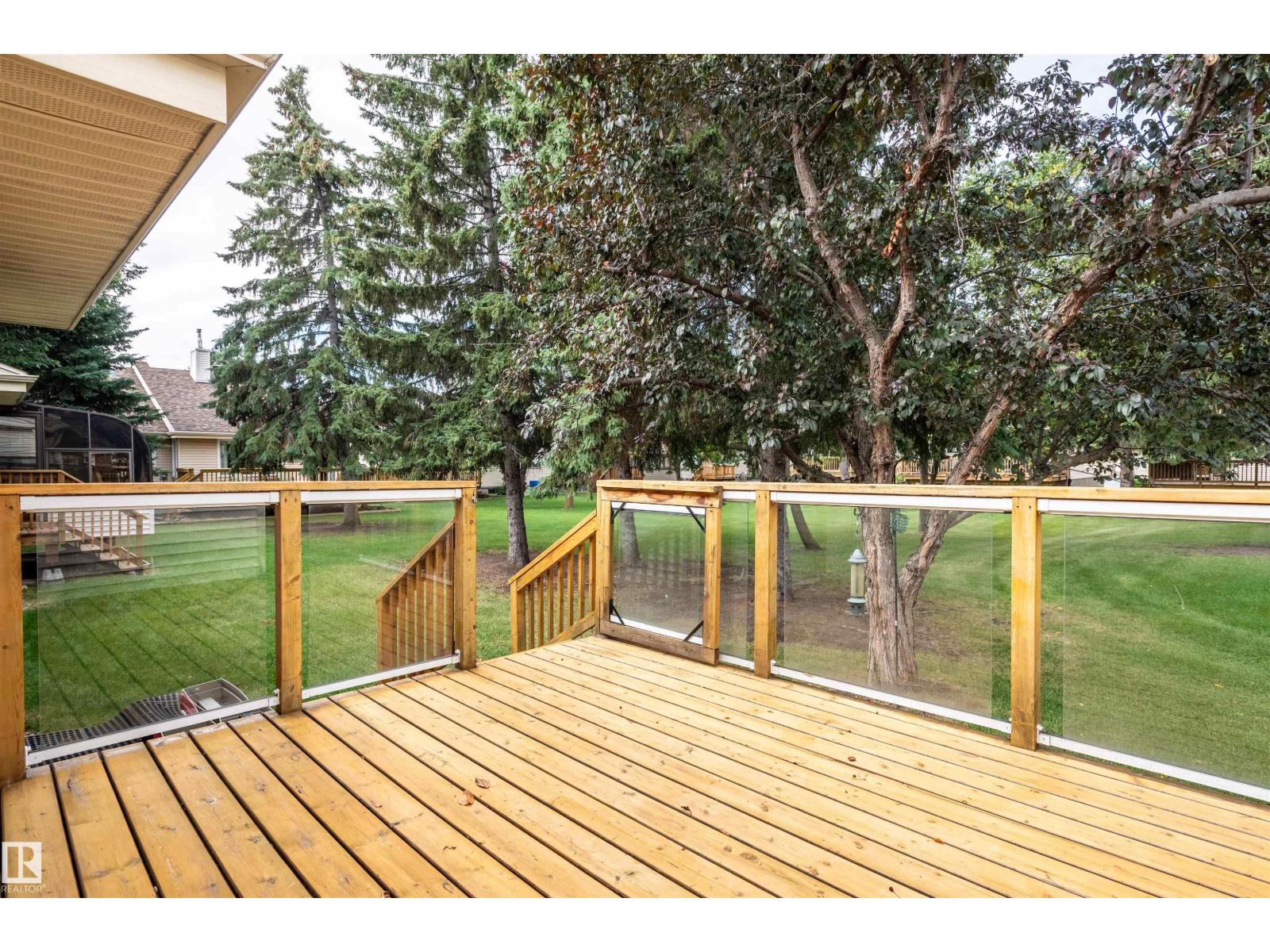 241 OEMING RD NW - Image 29