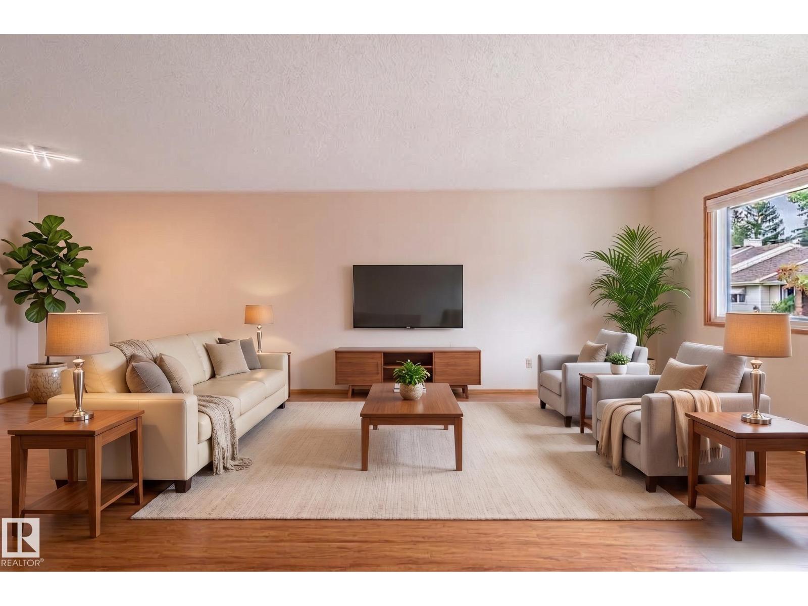 241 OEMING RD NW, Bulyea Heights, Edmonton photo 3