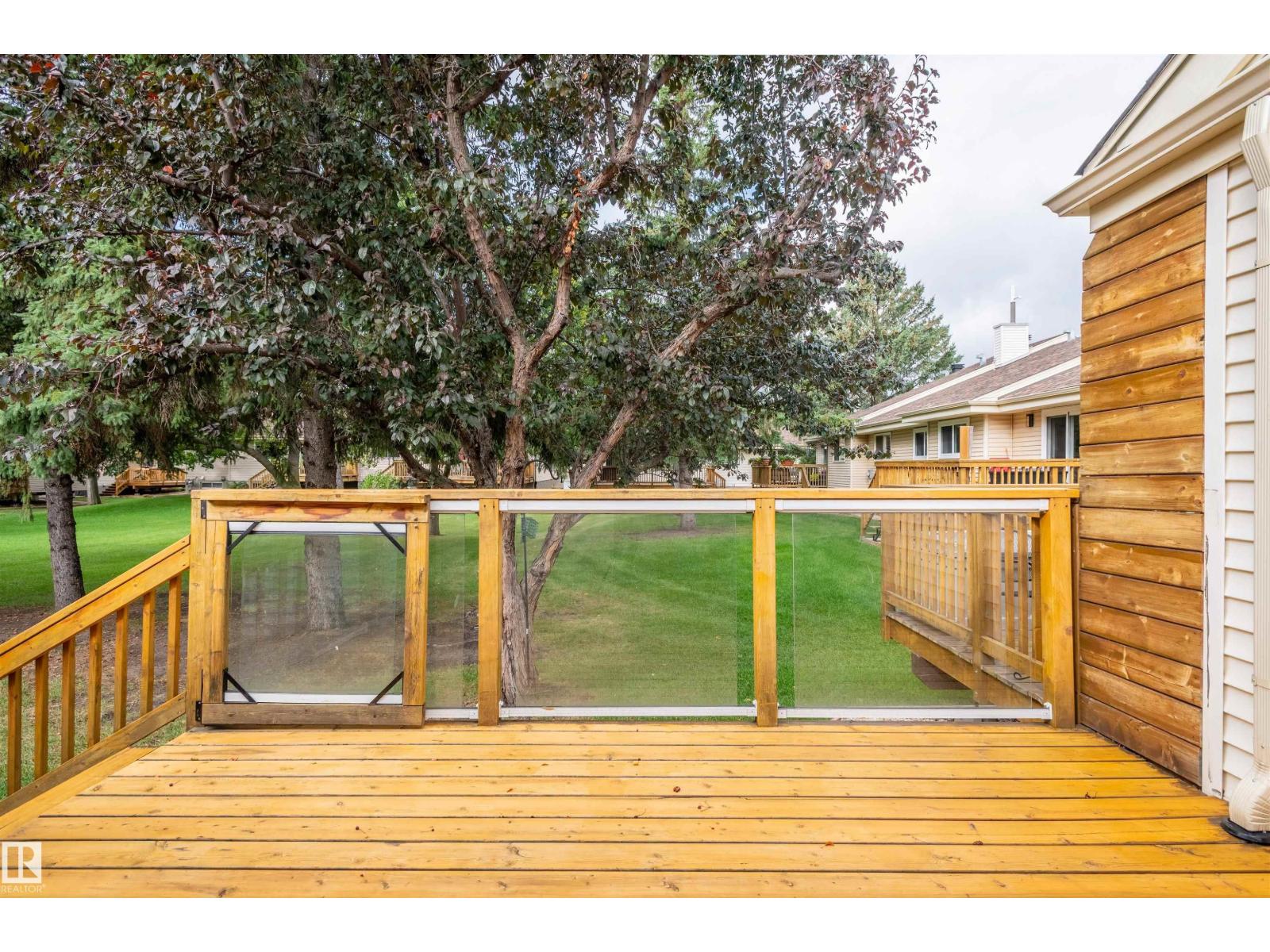 241 OEMING RD NW - 30