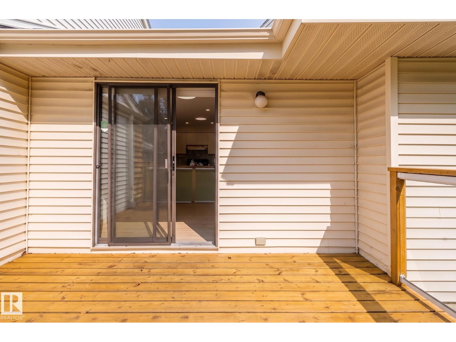 241 OEMING RD NW - 31