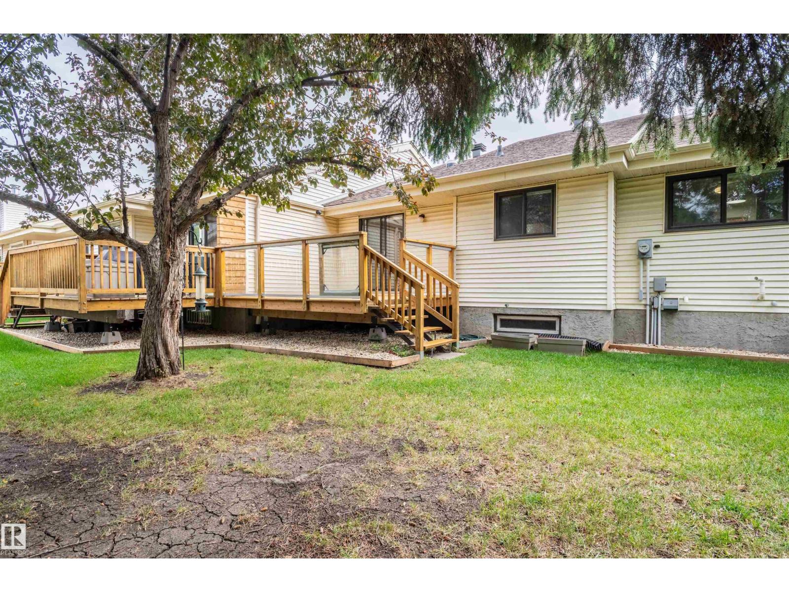 241 OEMING RD NW - 32