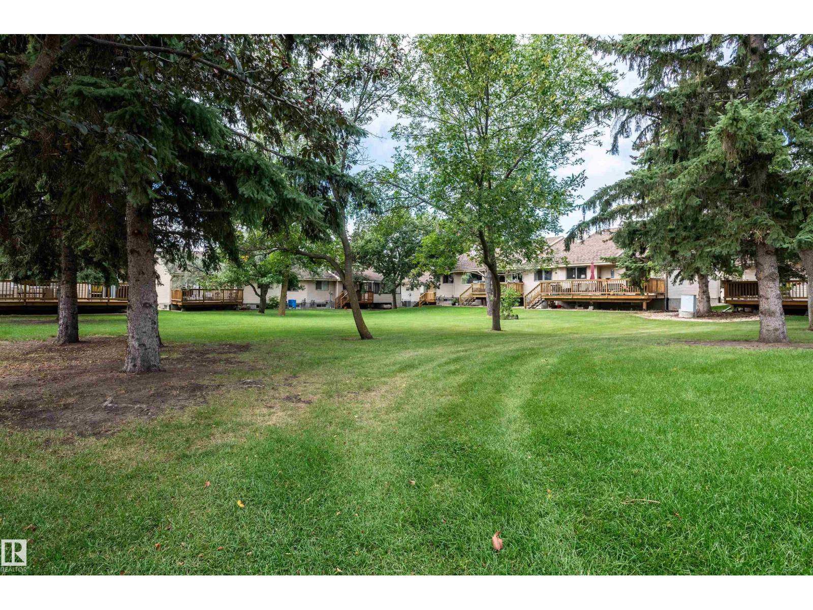 241 OEMING RD NW - Image 33