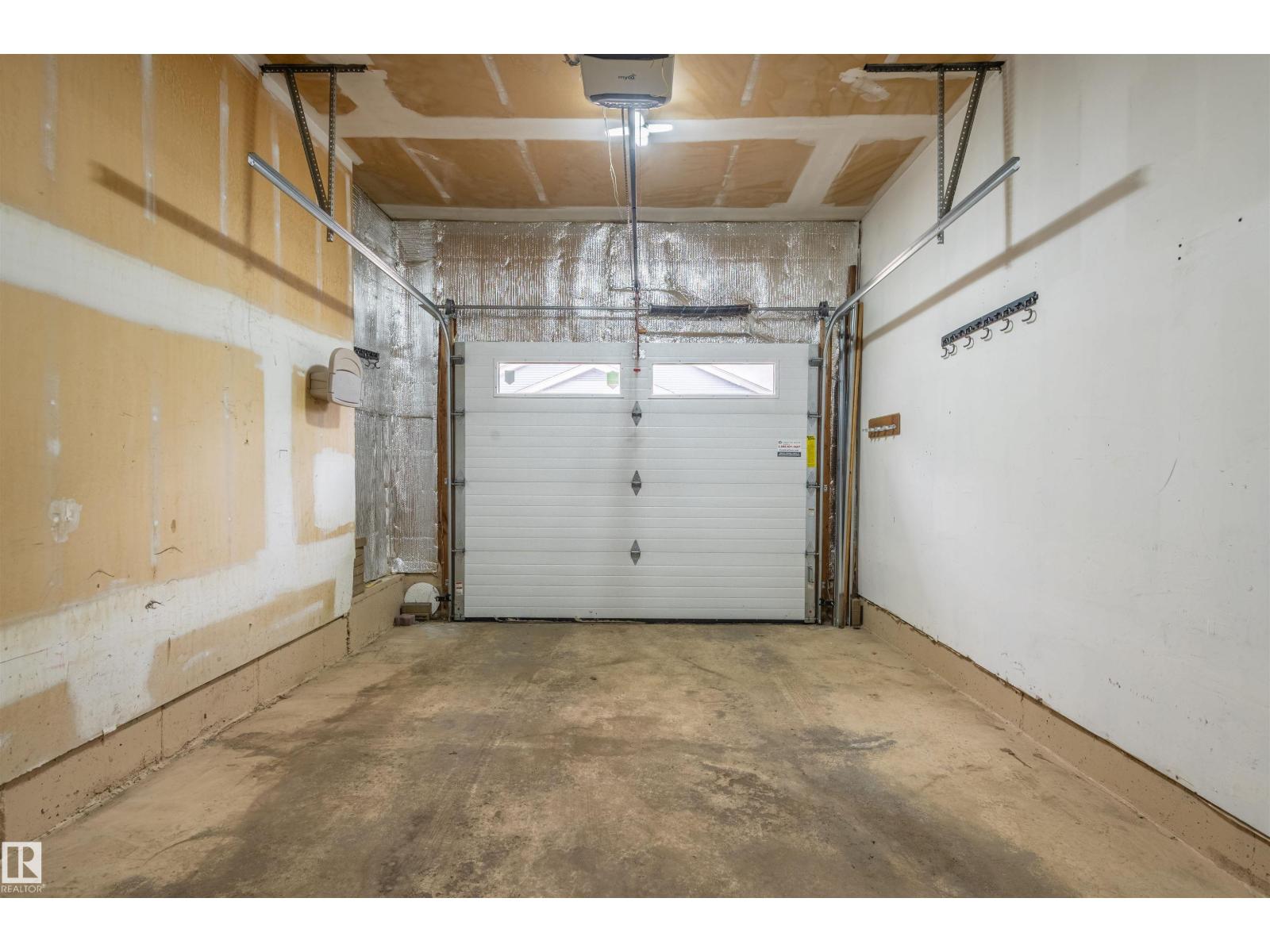 241 OEMING RD NW - 34