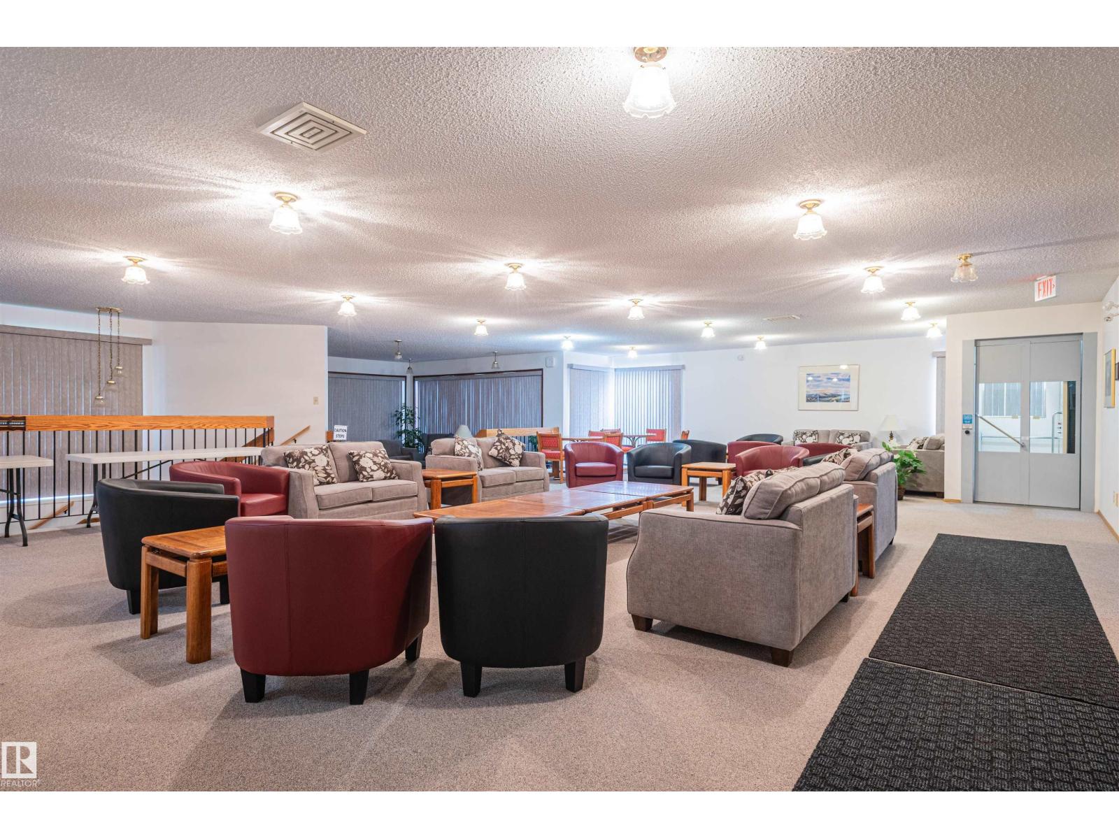241 OEMING RD NW - Image 36