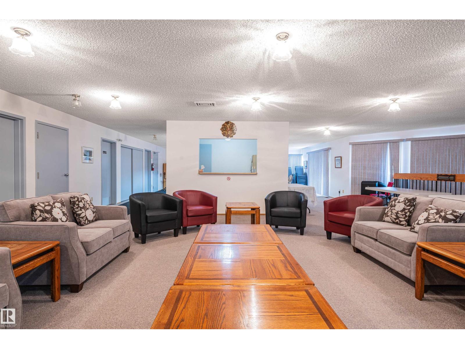 241 OEMING RD NW - 37