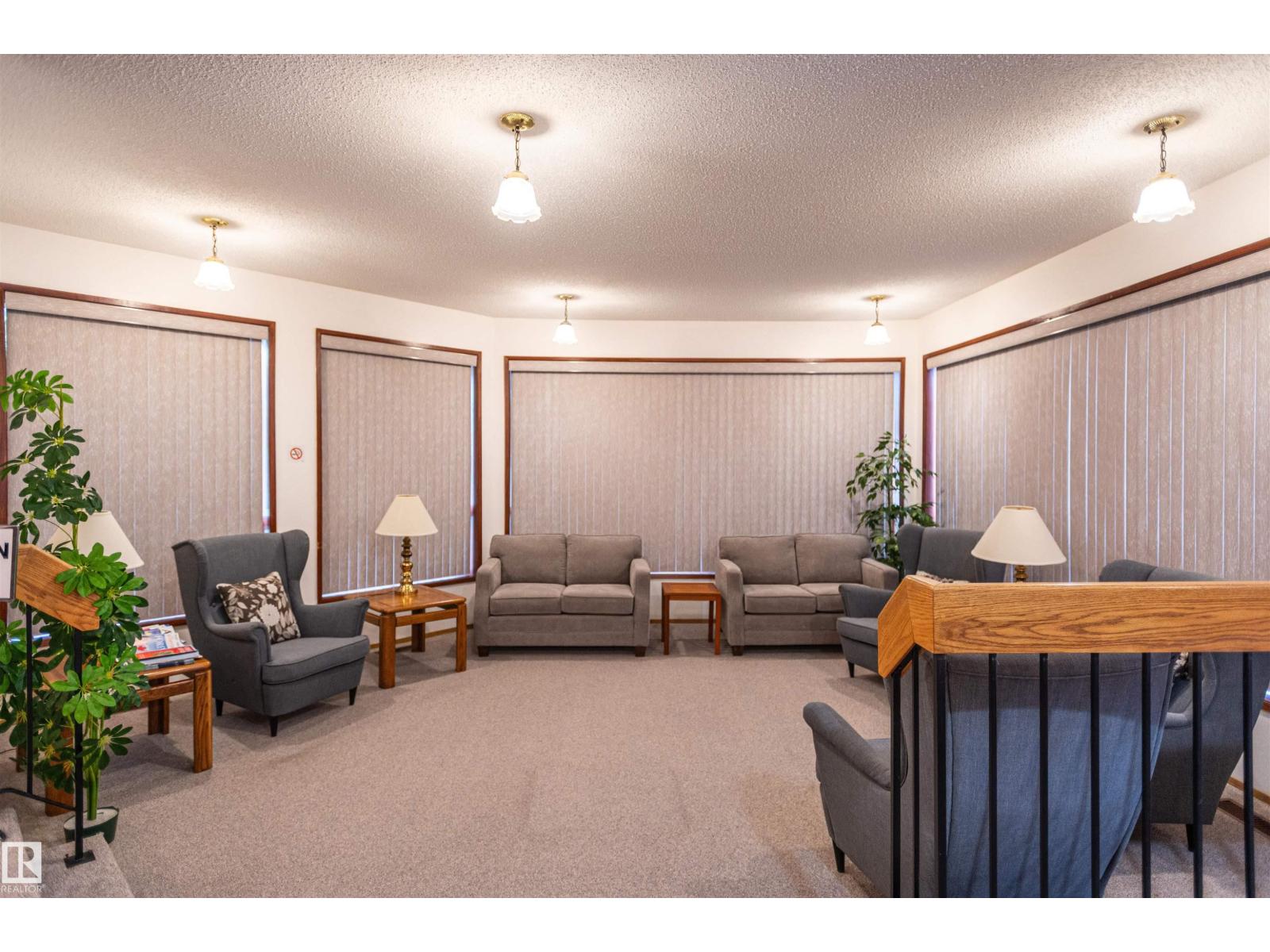 241 OEMING RD NW - 38