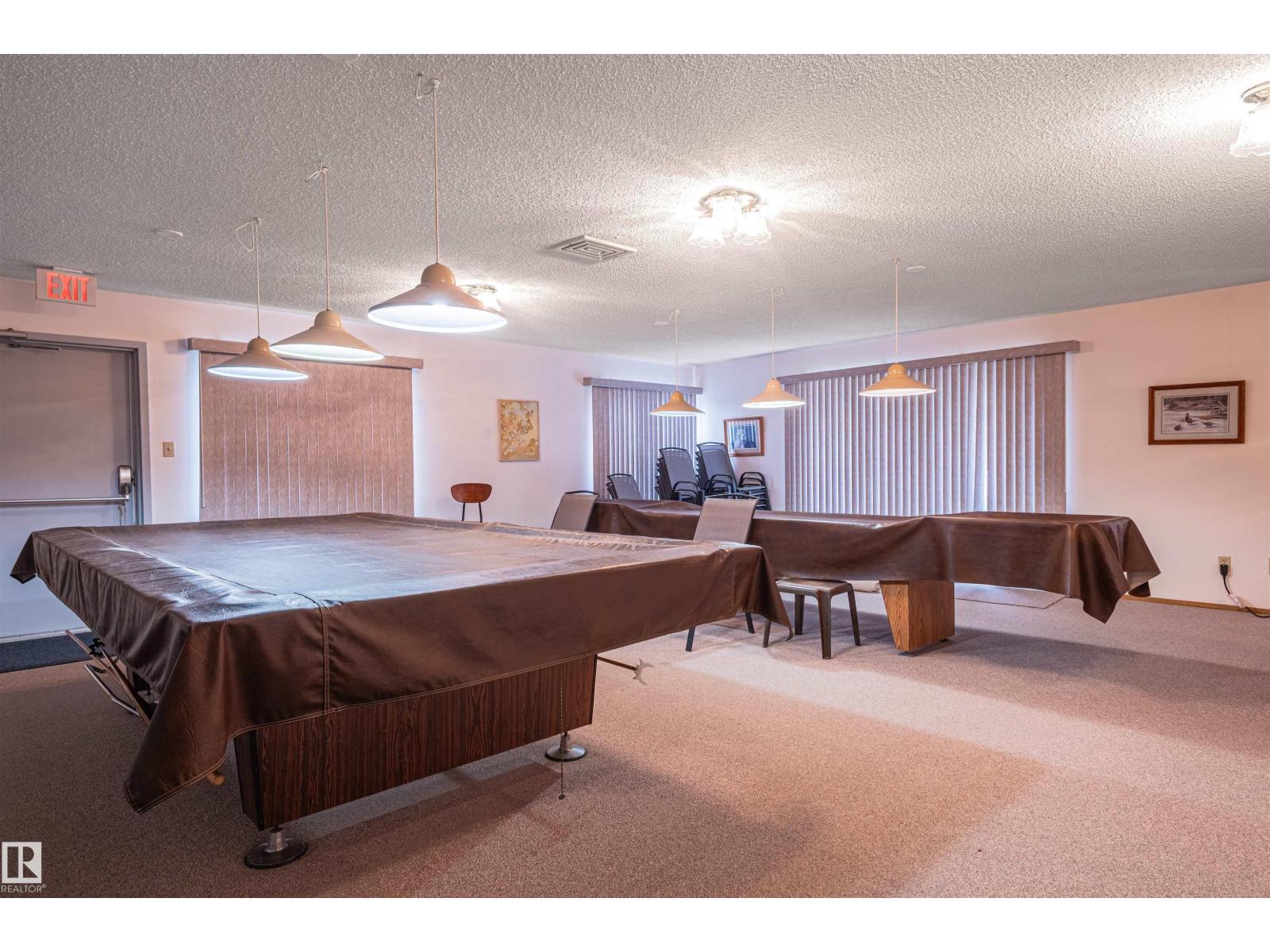 241 OEMING RD NW - 39
