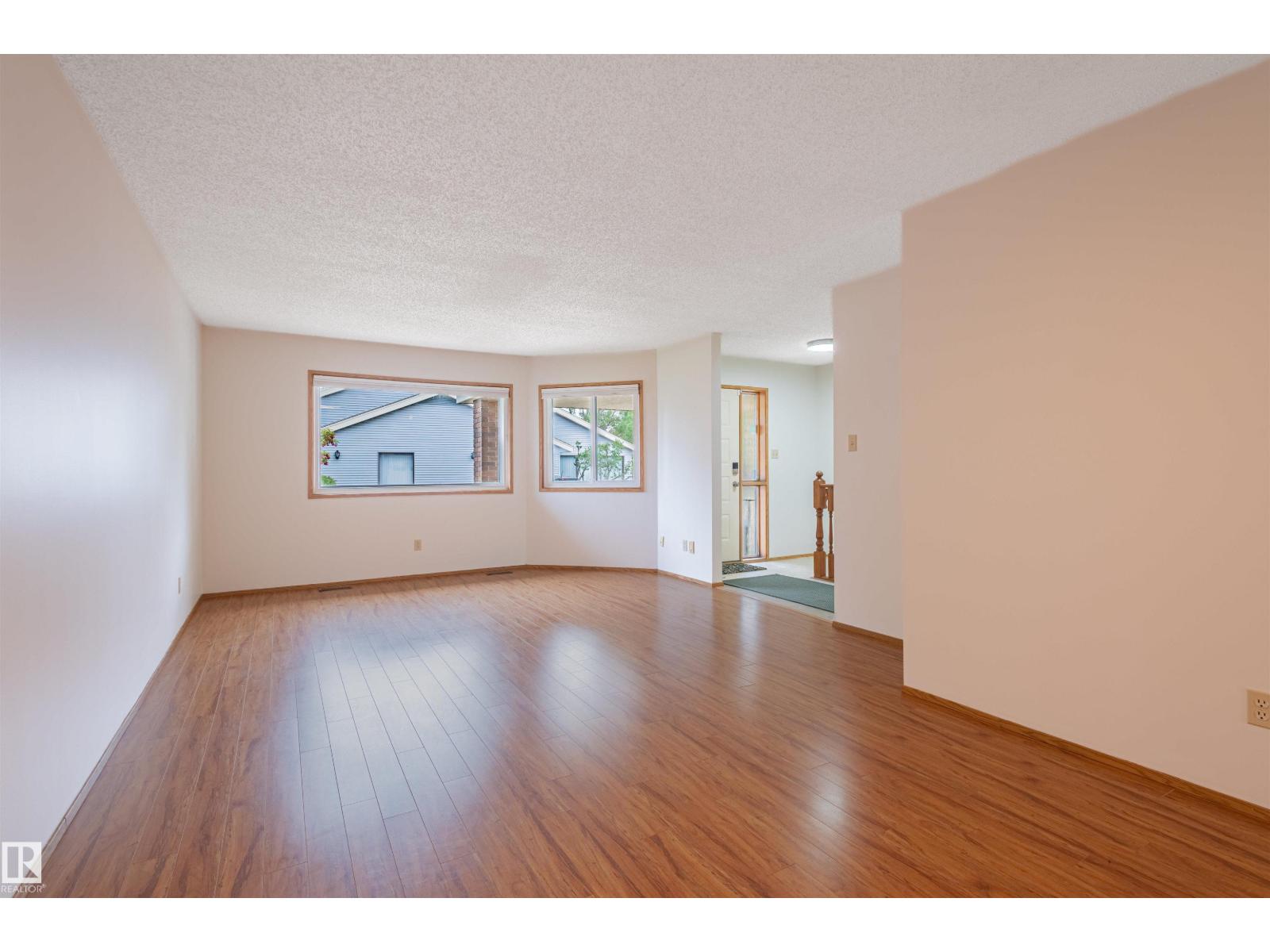 241 OEMING RD NW - 4