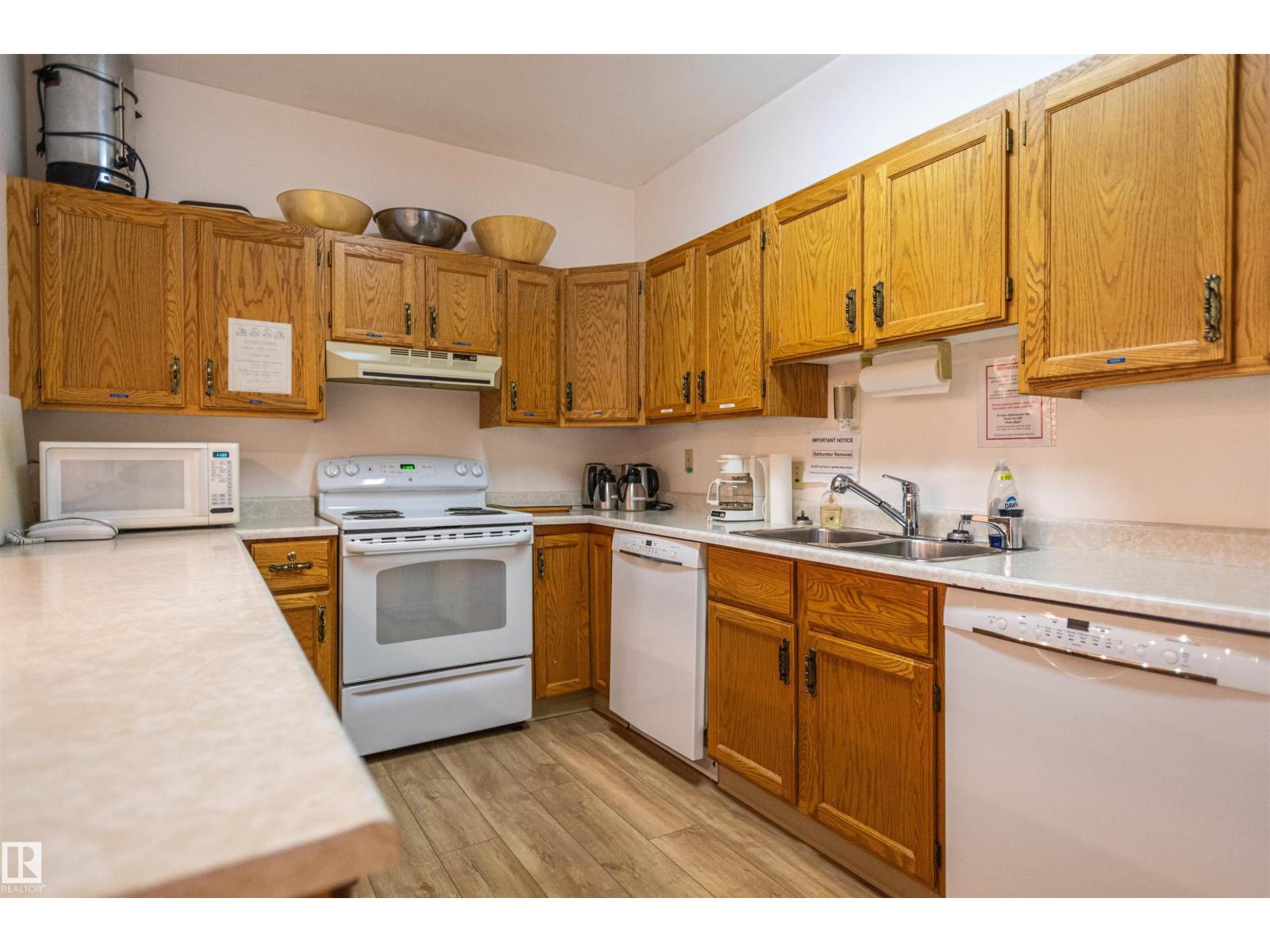 241 OEMING RD NW - Image 41