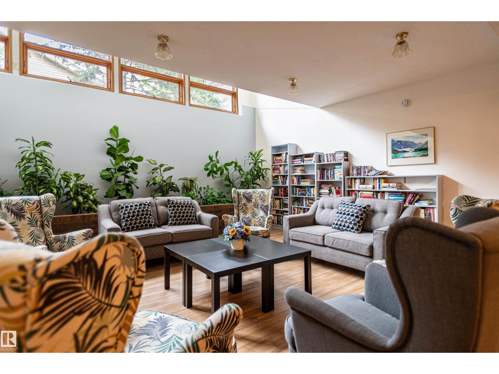 241 OEMING RD NW - Image 42