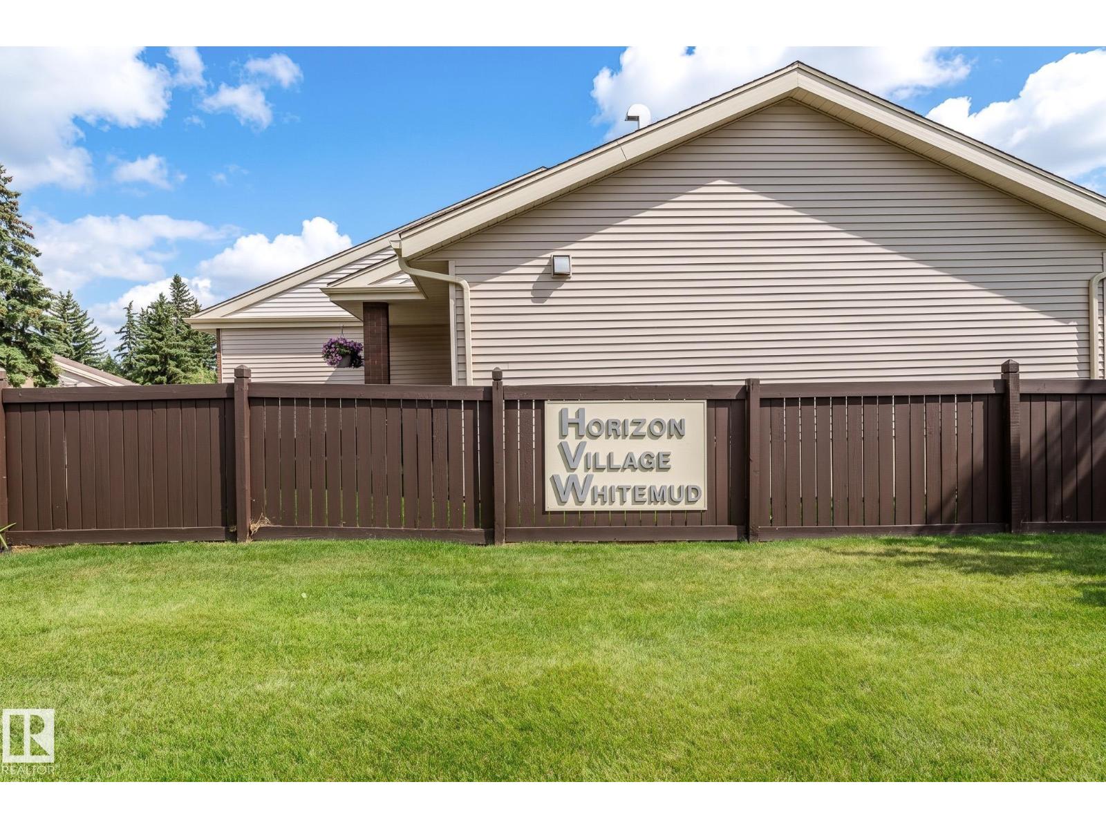 241 OEMING RD NW - 43