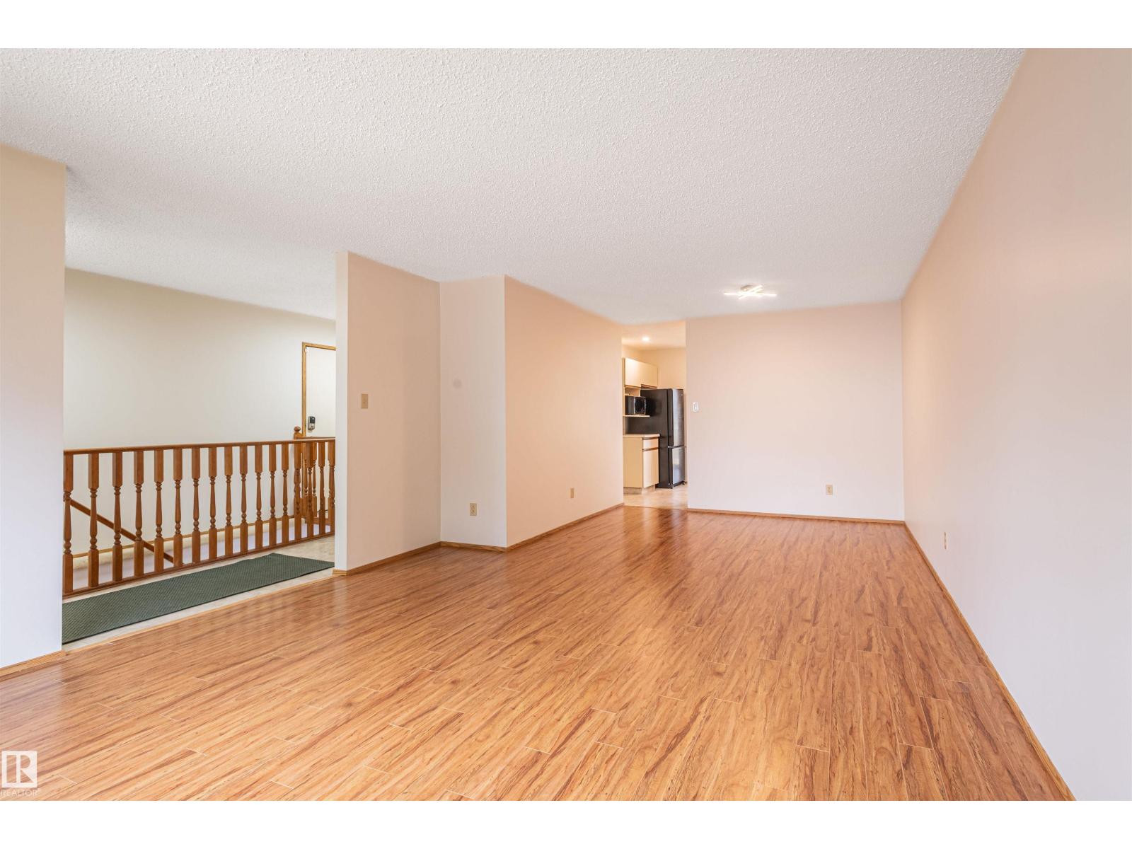 241 OEMING RD NW - 5