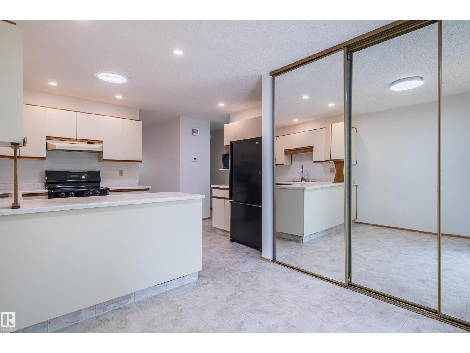 241 OEMING RD NW - Image 7