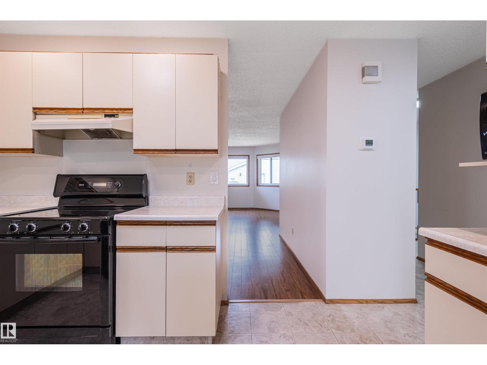 241 OEMING RD NW - Image 9