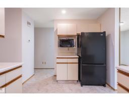 241 Oeming Rd Nw, Edmonton, AB T6R1M3 Photo 10