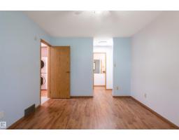 241 Oeming Rd Nw, Edmonton, AB T6R1M3 Photo 13