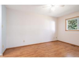 241 Oeming Rd Nw, Edmonton, AB T6R1M3 Photo 14