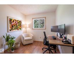 241 Oeming Rd Nw, Edmonton, AB T6R1M3 Photo 16