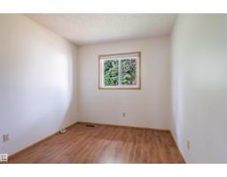 241 Oeming Rd Nw, Edmonton, AB T6R1M3 Photo 17