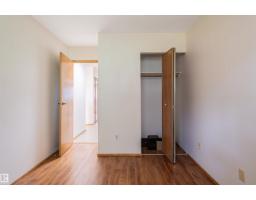 241 Oeming Rd Nw, Edmonton, AB T6R1M3 Photo 18