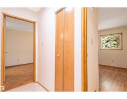 241 Oeming Rd Nw, Edmonton, AB T6R1M3 Photo 19