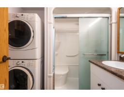 241 Oeming Rd Nw, Edmonton, AB T6R1M3 Photo 20