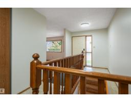 241 Oeming Rd Nw, Edmonton, AB T6R1M3 Photo 21