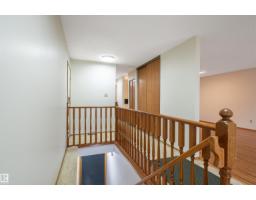 241 Oeming Rd Nw, Edmonton, AB T6R1M3 Photo 22