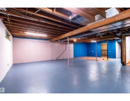 241 Oeming Rd Nw, Edmonton, AB T6R1M3 Photo 25