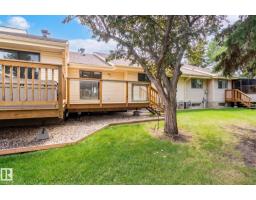 241 Oeming Rd Nw, Edmonton, AB T6R1M3 Photo 28